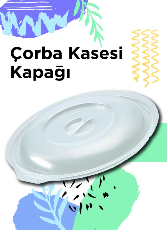 corba-kasesi-06