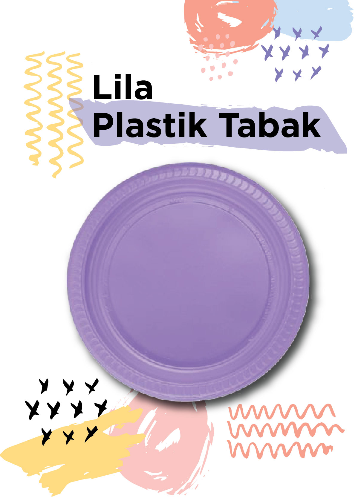 lila-plastik-tabak-44