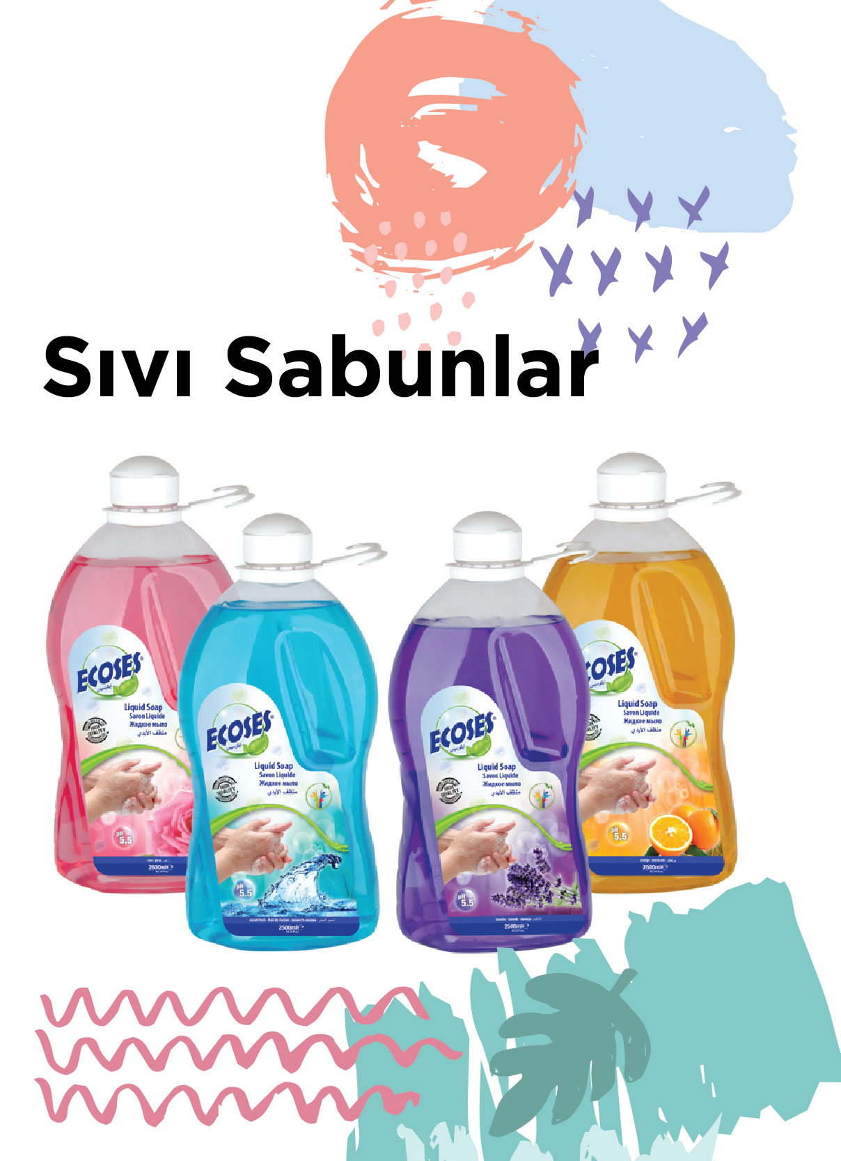 sivi-sabunlar-14